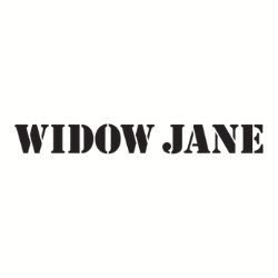 Widow Jane Whisky